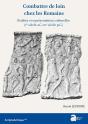 Combattre De Loin Chez Les Romains : Réalités Et Représentations Culturelles (Ier Siècle A.C.-Iiie Siècle P.C.) - Preview