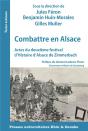 Combattre En Alsace - Preview