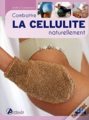Capa do artigo Combattre La Cellulite Naturellement