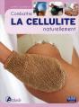 Combattre La Cellulite Naturellement - Preview