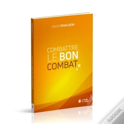 Capa do artigo Combattre Le Bon Combat