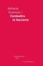 Combattre Le Fascisme - Preview