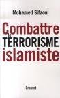 Combattre Le Terrorisme Islamiste - Preview