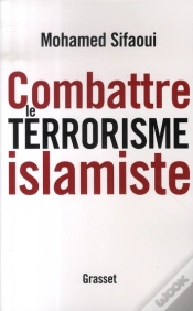 Capa do artigo Combattre Le Terrorisme Islamiste