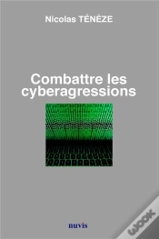 Capa do artigo Combattre Les Cyberagressions