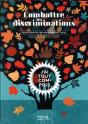 Combattre Les Discriminations ; J'Ai Tout Compris - Preview