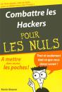 Combattre Les Hackers Pour Les Nuls - Preview