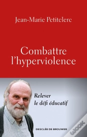 Capa do artigo Combattre L
