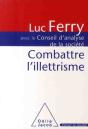 Combattre L'Illettrisme - Preview