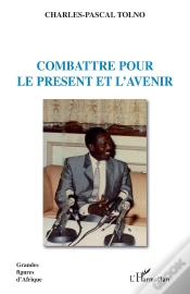 Capa do artigo Combattre Pour Le Présent Et L