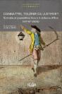 Combattre, Tolérer Ou Justifier ? Écrivains Et Journalistes Face À La Violence D'État (Xvie-Xxe Siècle) - Preview