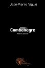 Combenegre - Preview