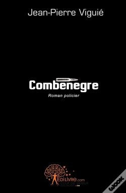 Capa do artigo Combenegre
