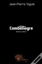 Combenegre