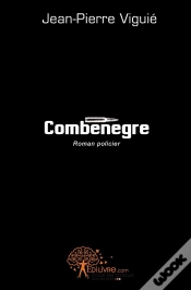 Capa do artigo Combenegre