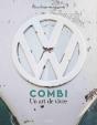 Combi, Un Art De Vivre - Preview