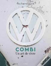 Combi, Un Art De Vivre