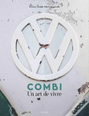Capa do artigo Combi, Un Art De Vivre