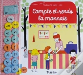 Combien Ca Coute ?