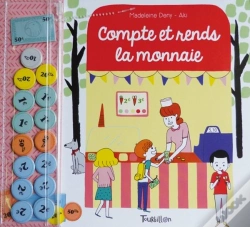 Capa do artigo Combien Ca Coute ?