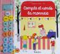 Combien Ca Coute ? - Preview