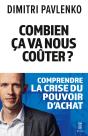 Combien Ça Va Nous Coûter ? - Preview