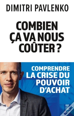Capa do artigo Combien Ça Va Nous Coûter ?