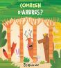 Combien D'Arbres ? - Preview