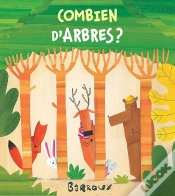 Capa do artigo Combien D
