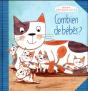Combien De Bebes ? - Preview