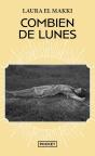 Combien De Lunes - Preview