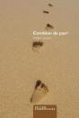 Combien De Pas - Preview
