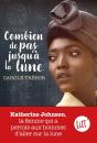 Combien De Pas Jusqu'À La Lune ? - Preview