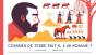 Combien Faut-Il De Terre À Un Homme ? - Preview