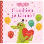 Combien Je T'Aime ? - Preview