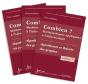 Combien Mathematiques Appliquees A L'Informatique En 3 Volumes - Preview