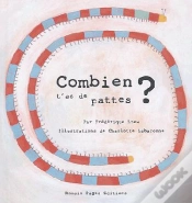 Capa do artigo Combien T