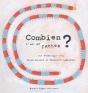 Combien T'As De Pattes ? - Preview