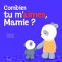 Combien Tu M Aimes, Mamiea? - Preview