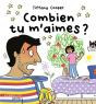 Combien Tu M'Aimes ? - Preview