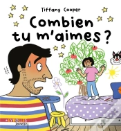 Capa do artigo Combien Tu M