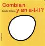Combien Y En A-T-Il? - Preview