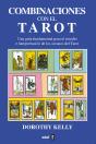 Combinaciones Con El Tarot - Preview