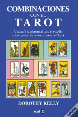 Capa do artigo Combinaciones Con El Tarot