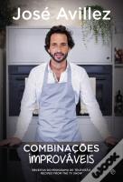 Combinações Improváveis