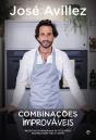 Combinações Improváveis - Preview