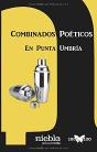 Combinados Poéticos En Punta Umbría - Preview