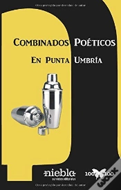 Capa do artigo Combinados Poéticos En Punta Umbría
