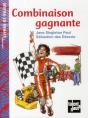 Combinaison Gagnante - Preview