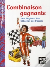 Combinaison Gagnante